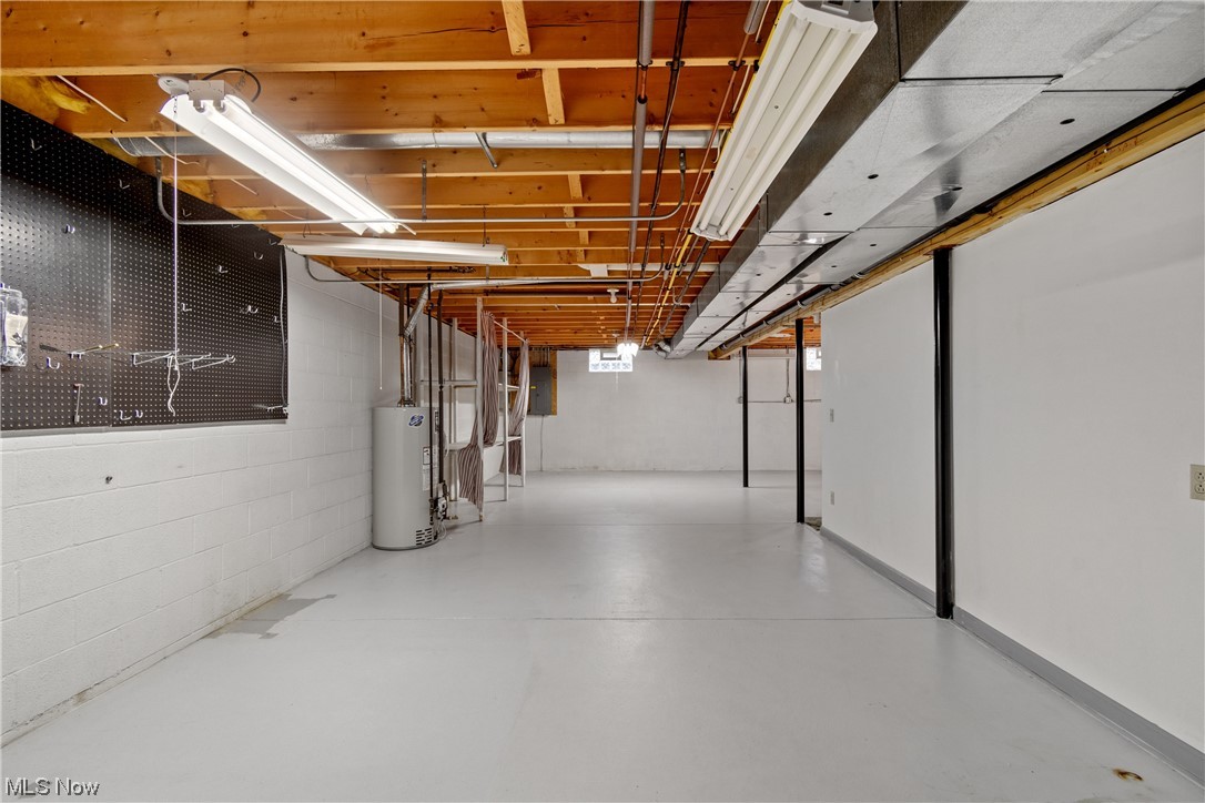 Hollythorn Sub Ph III - Residential