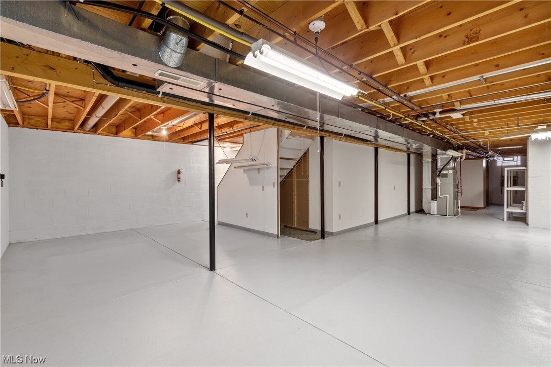 Hollythorn Sub Ph III - Residential