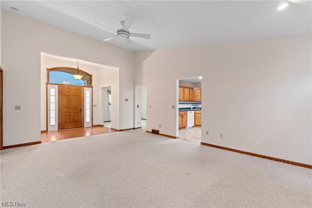 Hollythorn Sub Ph III - Residential