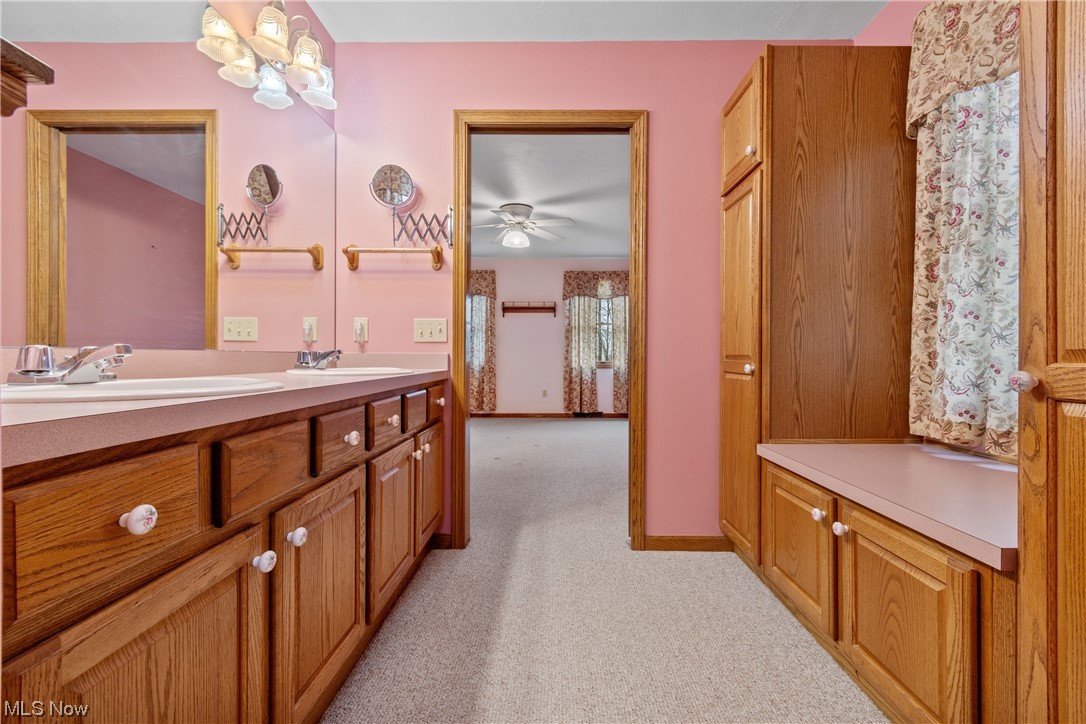 Hollythorn Sub Ph III - Residential