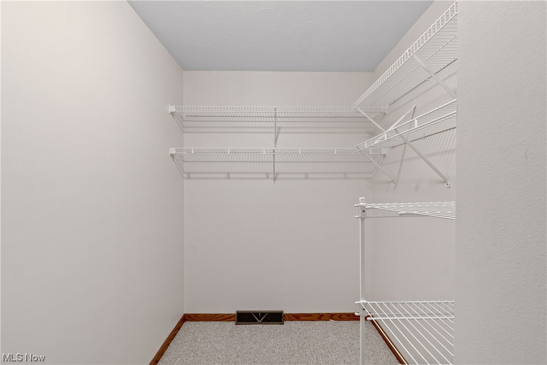 Hollythorn Sub Ph III - Residential