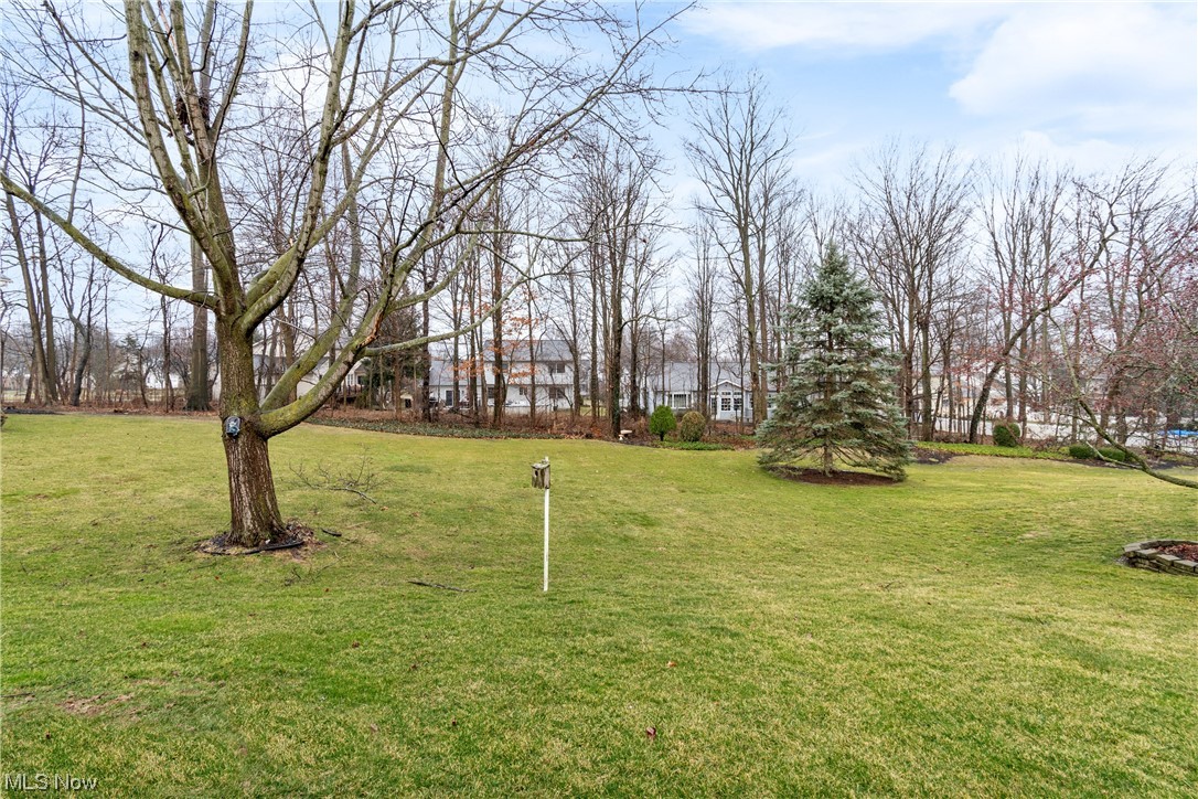 Hollythorn Sub Ph III - Residential