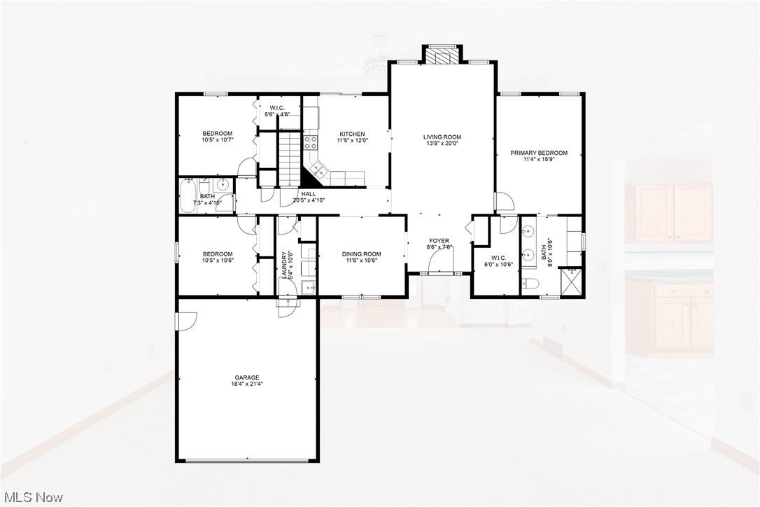 Hollythorn Sub Ph III - Residential
