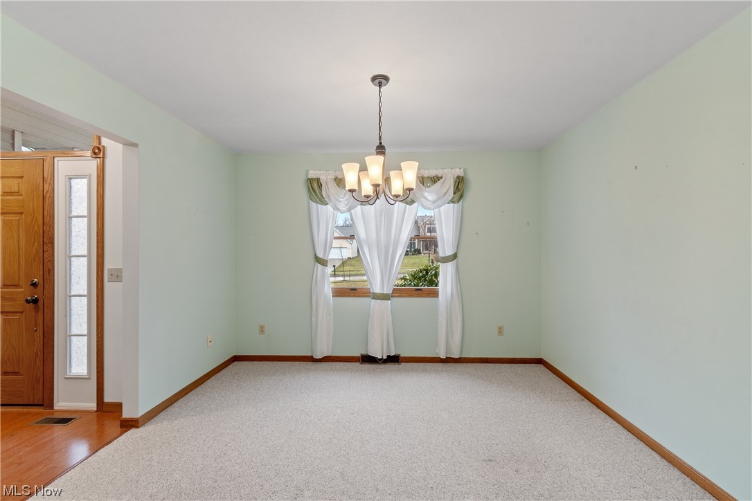 Hollythorn Sub Ph III - Residential