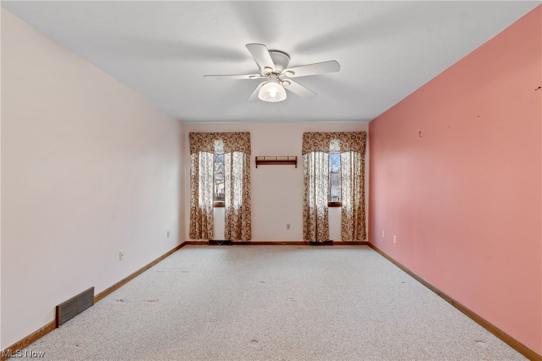 Hollythorn Sub Ph III - Residential