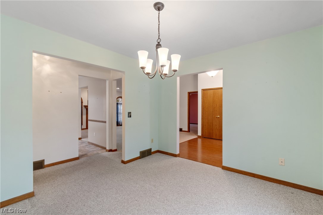 Hollythorn Sub Ph III - Residential