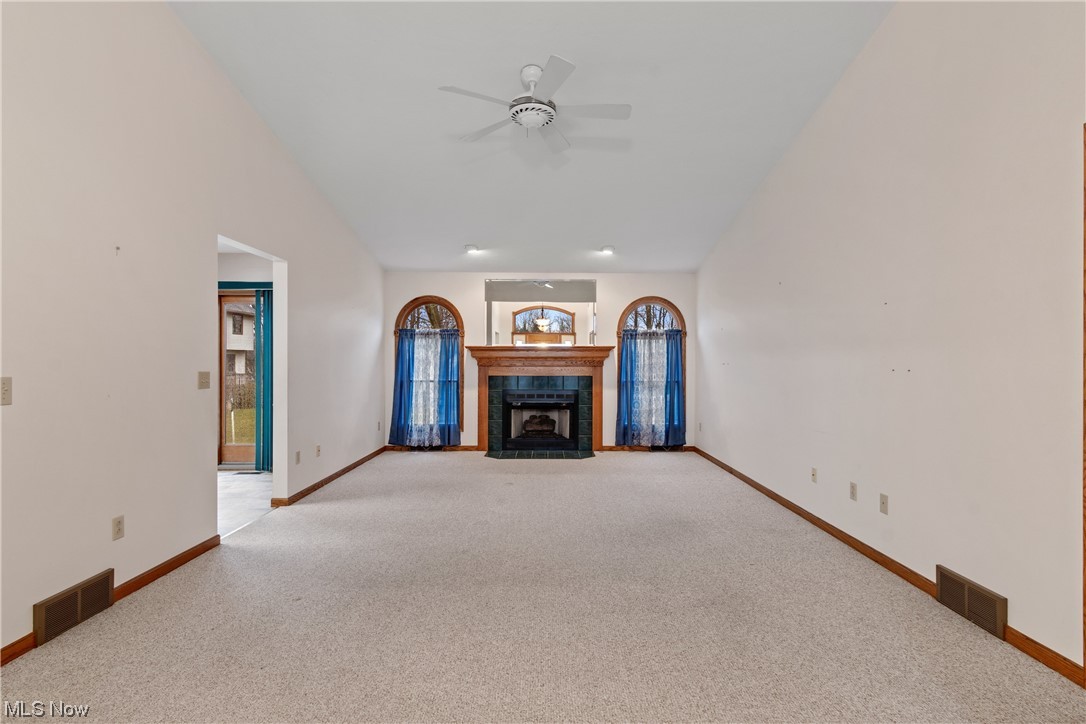 Hollythorn Sub Ph III - Residential