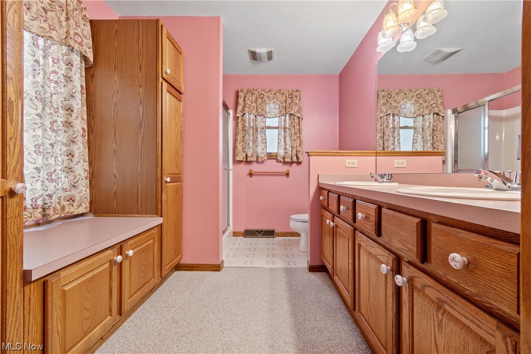 Hollythorn Sub Ph III - Residential