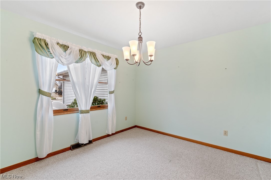 Hollythorn Sub Ph III - Residential