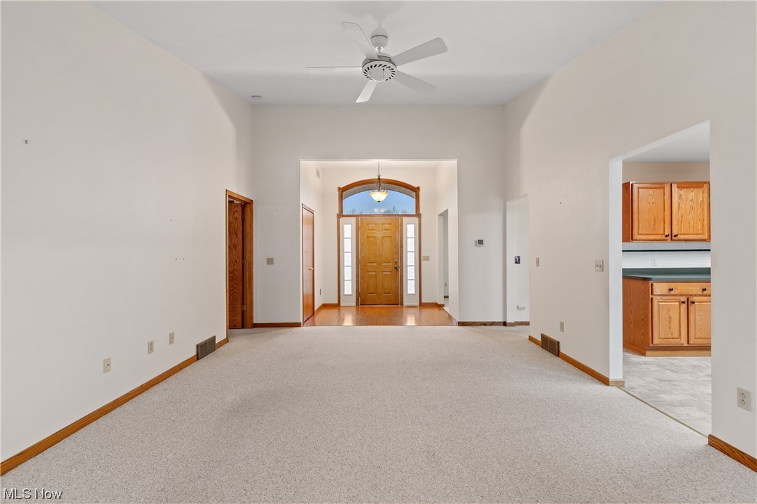 Hollythorn Sub Ph III - Residential