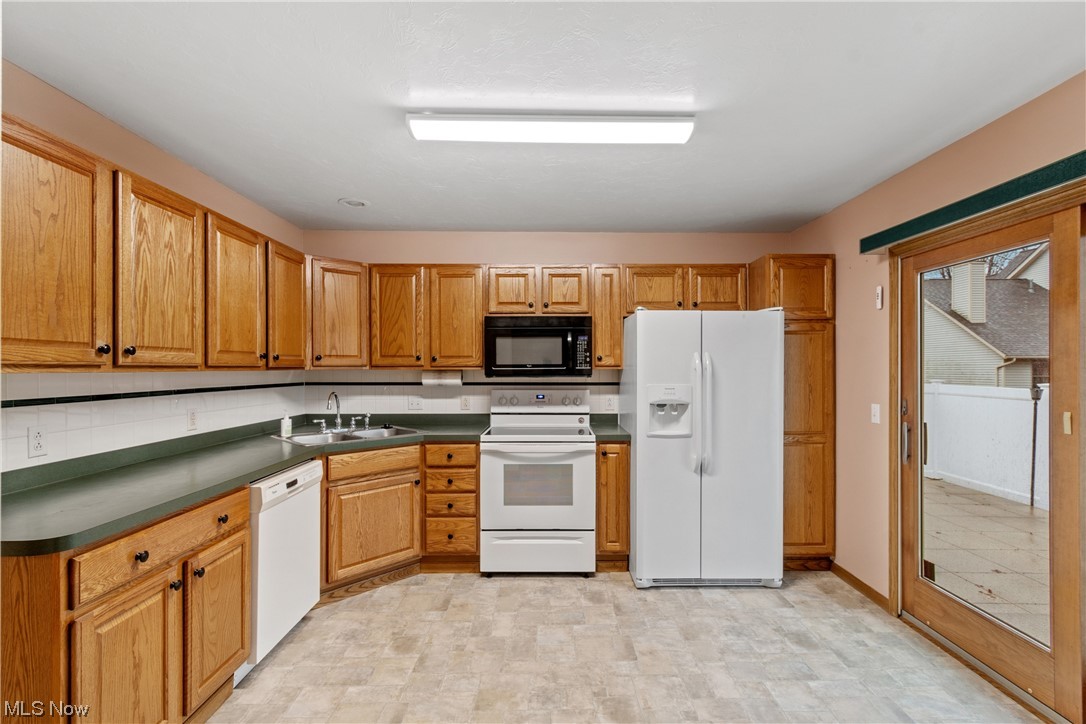 Hollythorn Sub Ph III - Residential