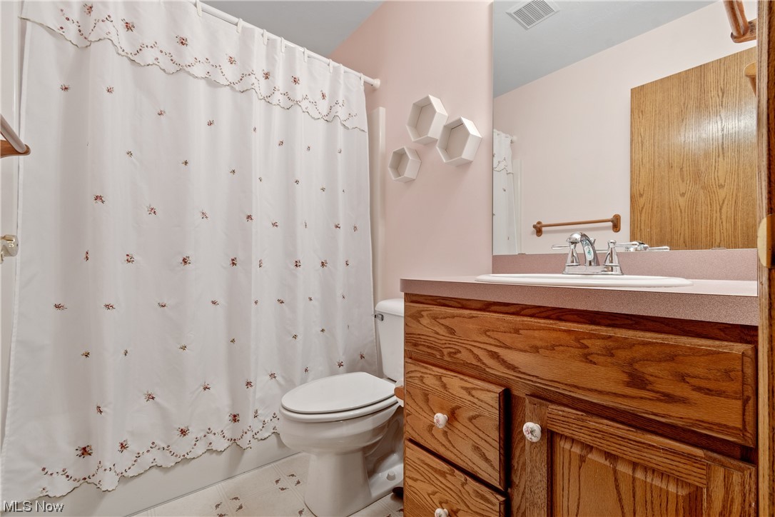 Hollythorn Sub Ph III - Residential