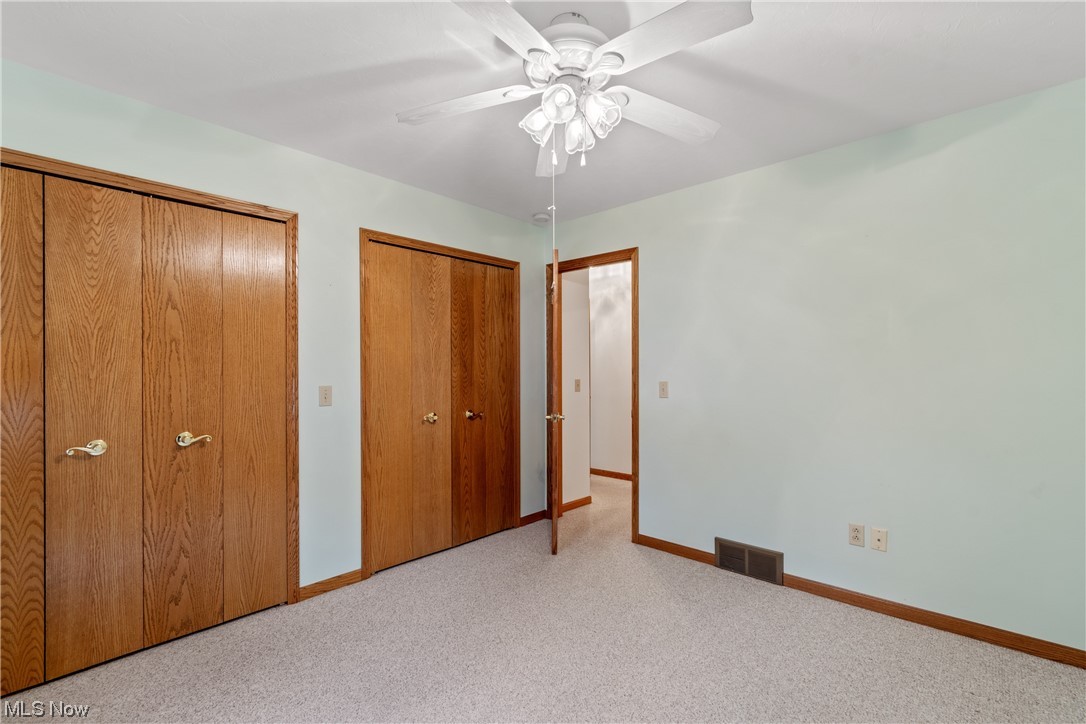 Hollythorn Sub Ph III - Residential