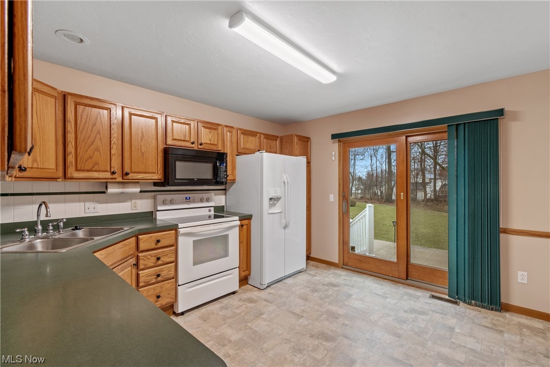 Hollythorn Sub Ph III - Residential