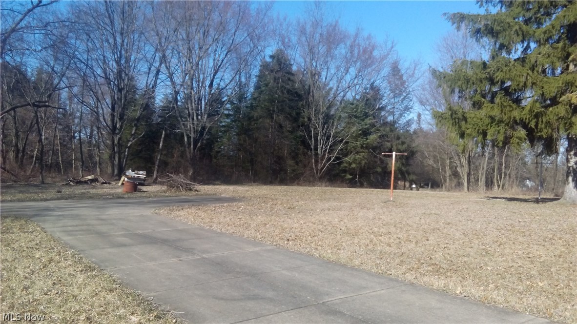 Skyline Acres - Residential