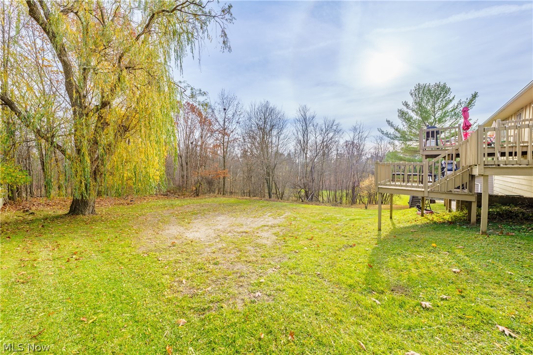 Society Hill Sub - Residential