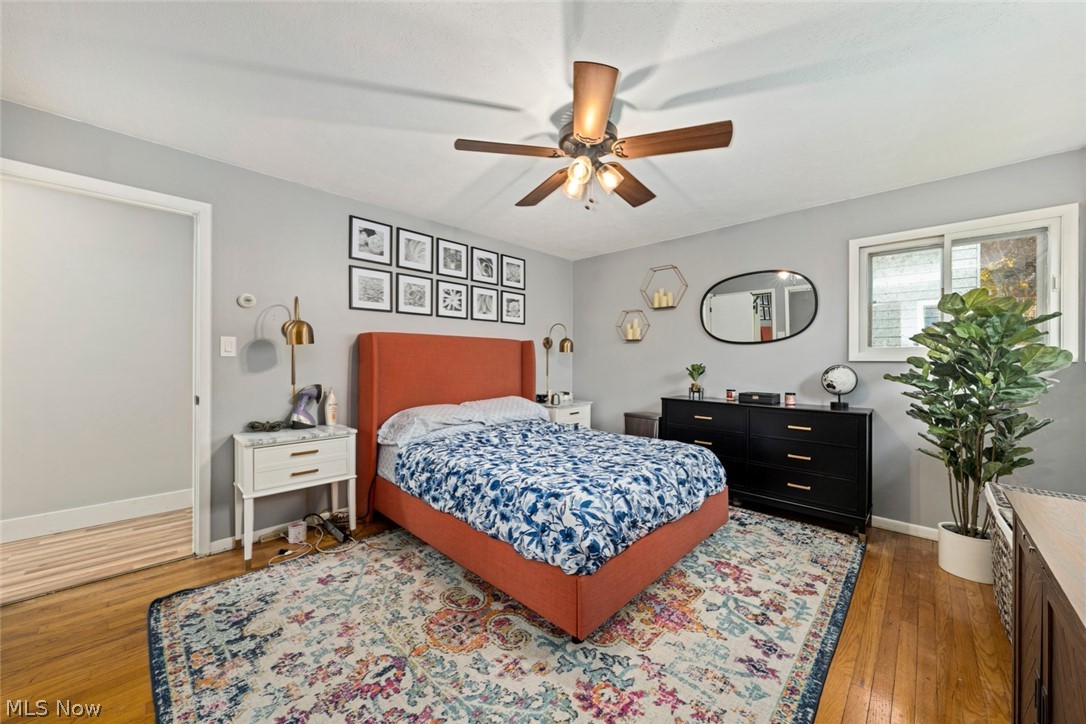 Society Hill Sub - Residential