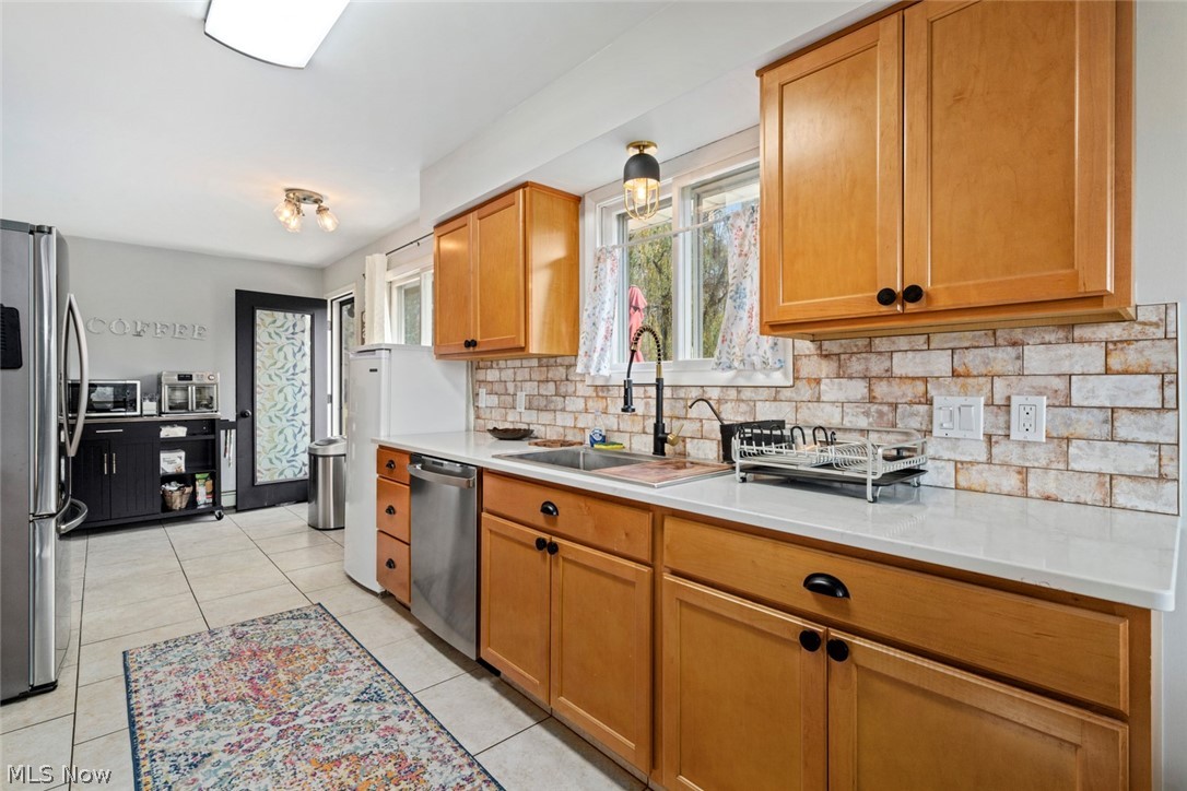 Society Hill Sub - Residential