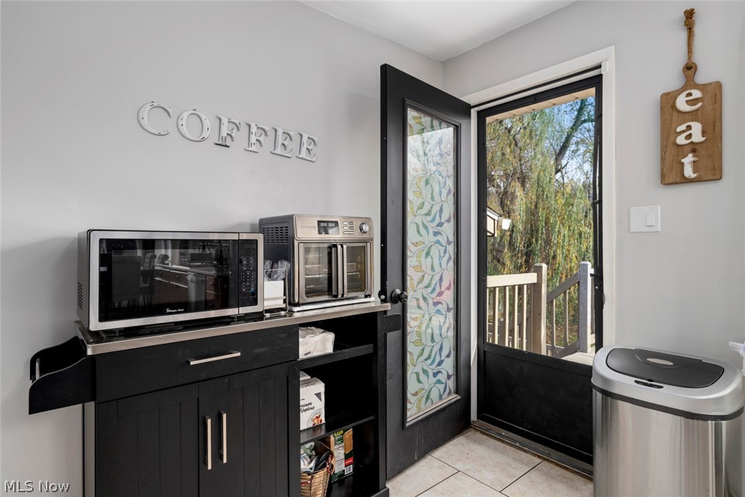 Society Hill Sub - Residential