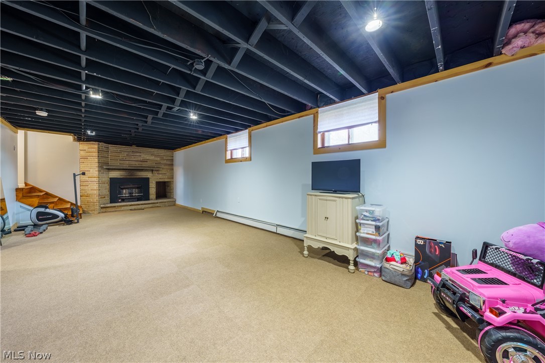 Society Hill Sub - Residential