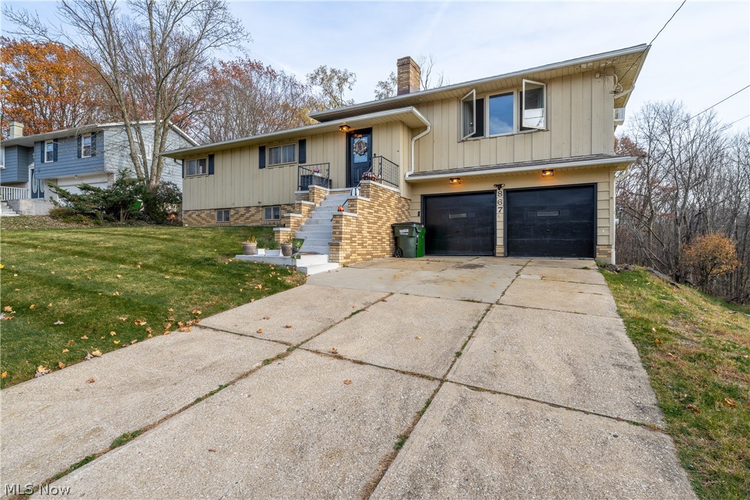 Society Hill Sub - Residential