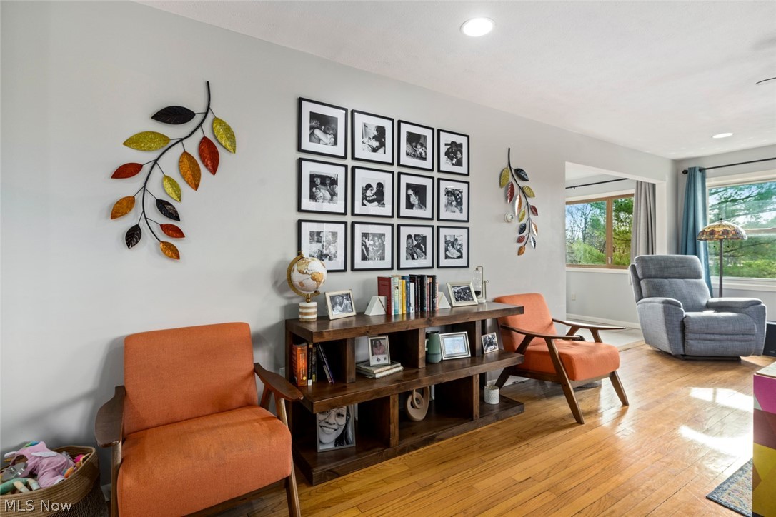 Society Hill Sub - Residential