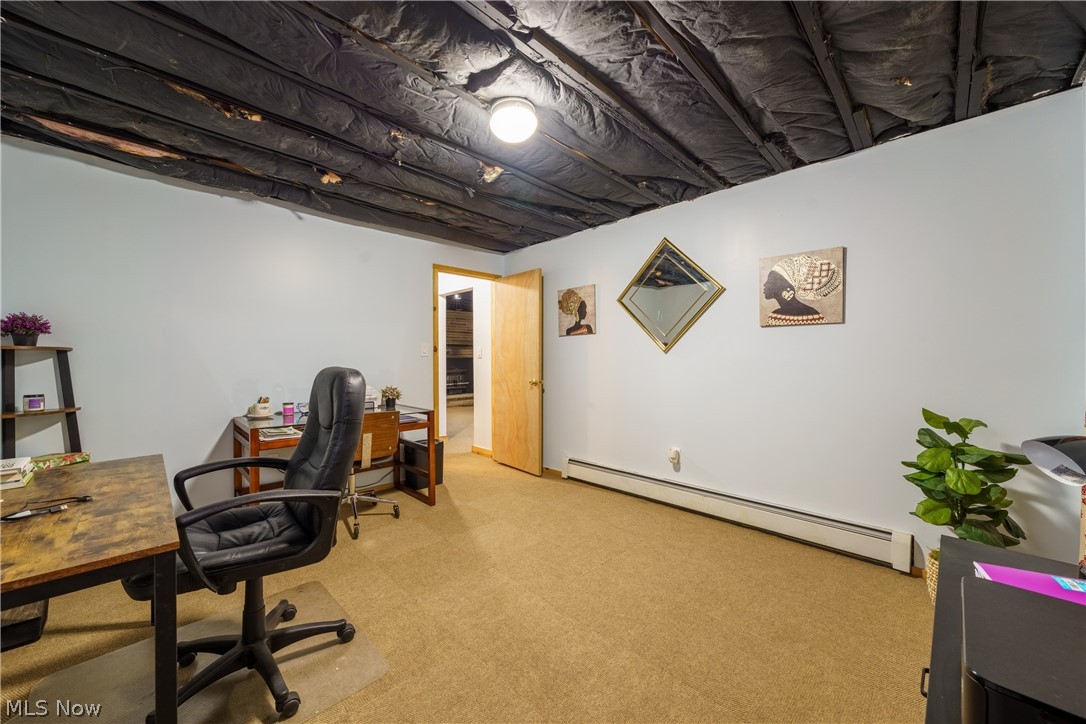 Society Hill Sub - Residential