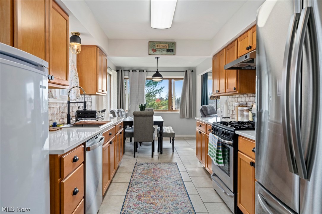 Society Hill Sub - Residential