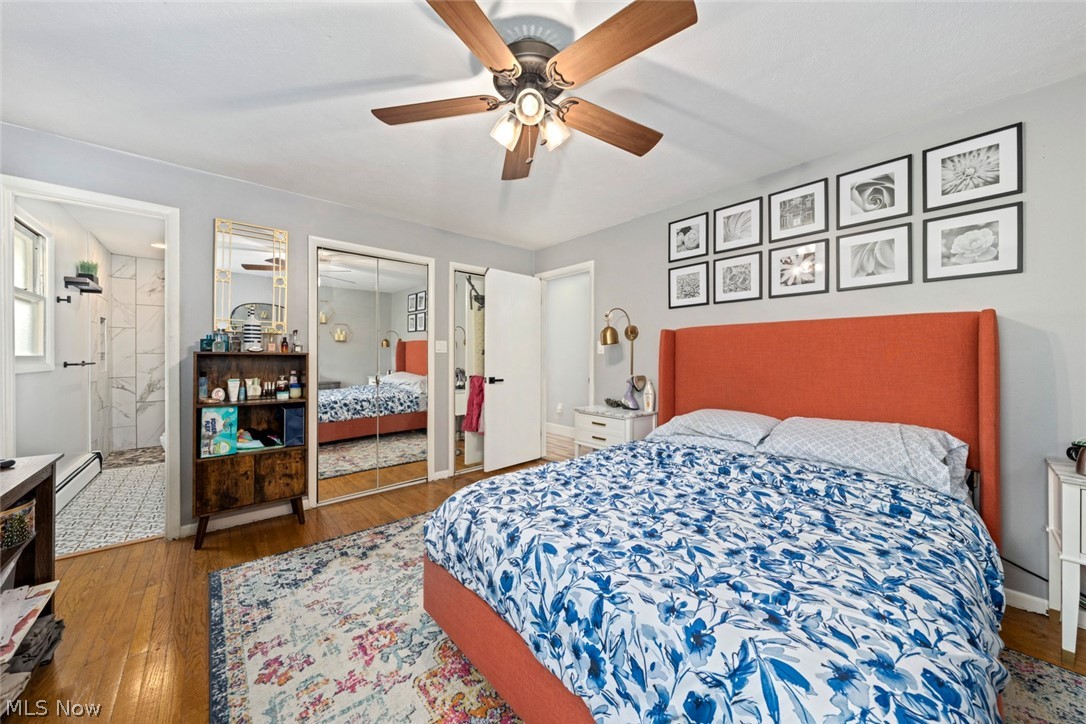 Society Hill Sub - Residential