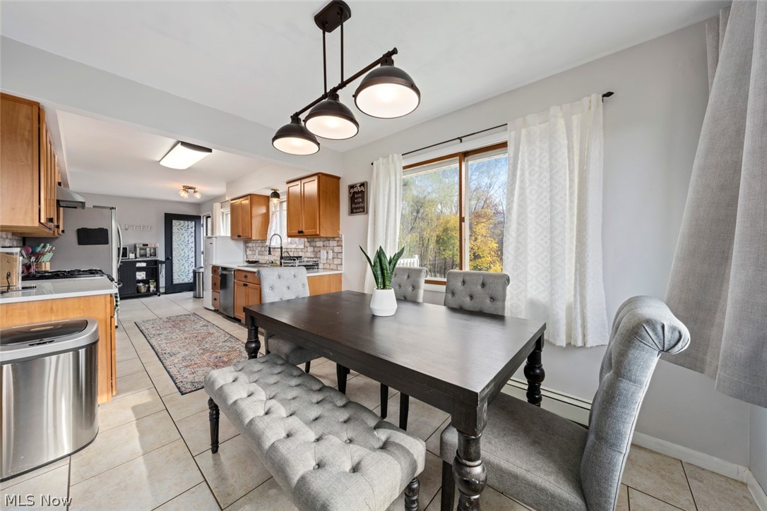 Society Hill Sub - Residential