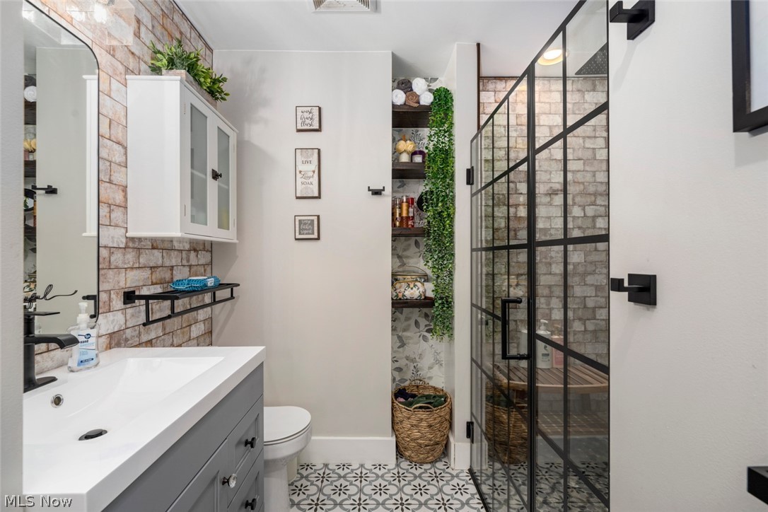 Society Hill Sub - Residential