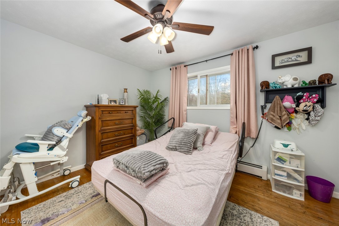 Society Hill Sub - Residential