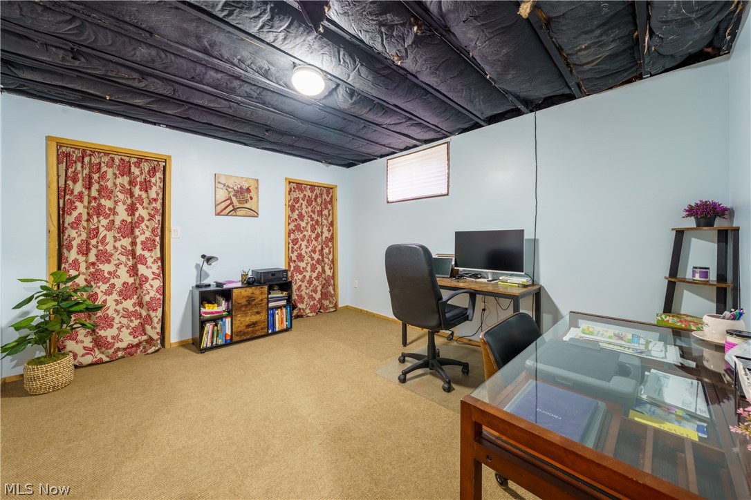 Society Hill Sub - Residential