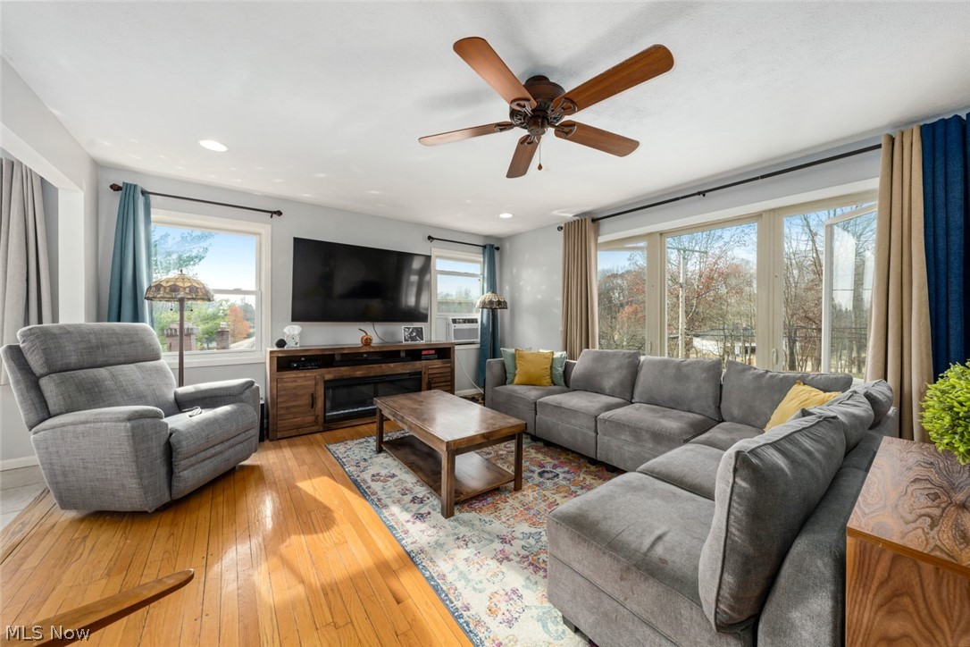 Society Hill Sub - Residential