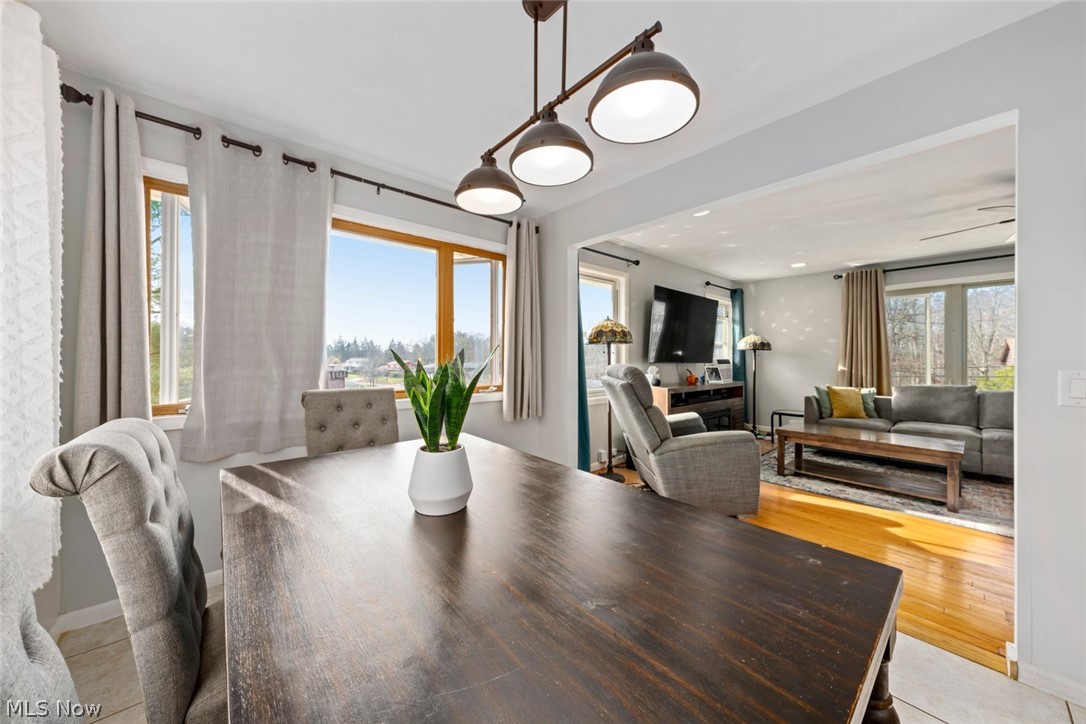 Society Hill Sub - Residential