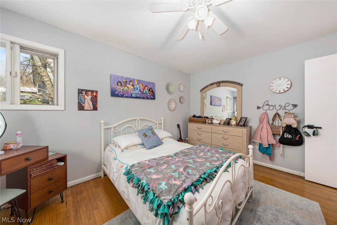 Society Hill Sub - Residential