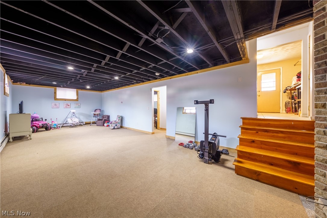 Society Hill Sub - Residential