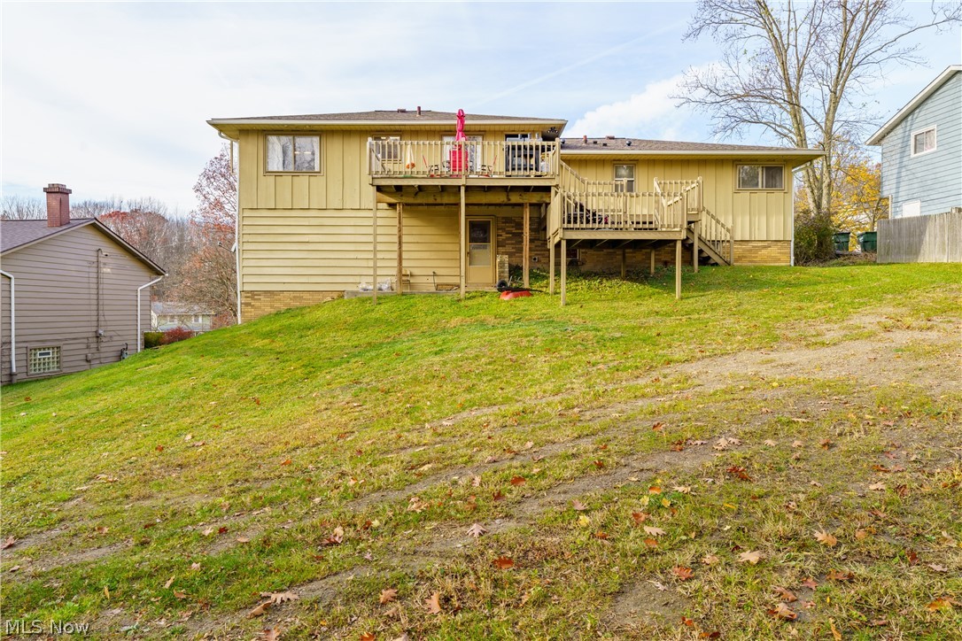 Society Hill Sub - Residential