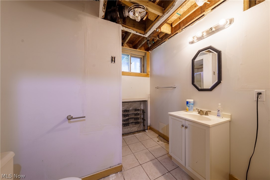 Society Hill Sub - Residential