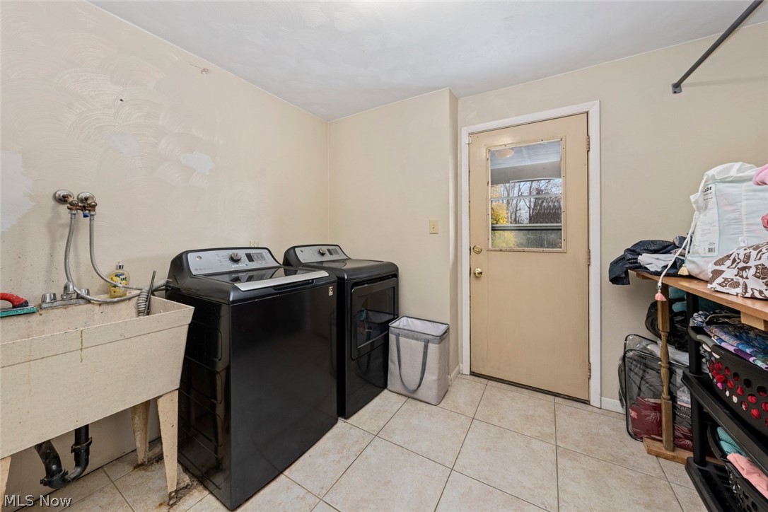 Society Hill Sub - Residential