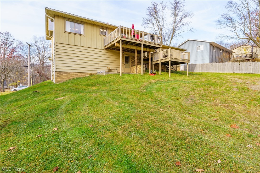 Society Hill Sub - Residential