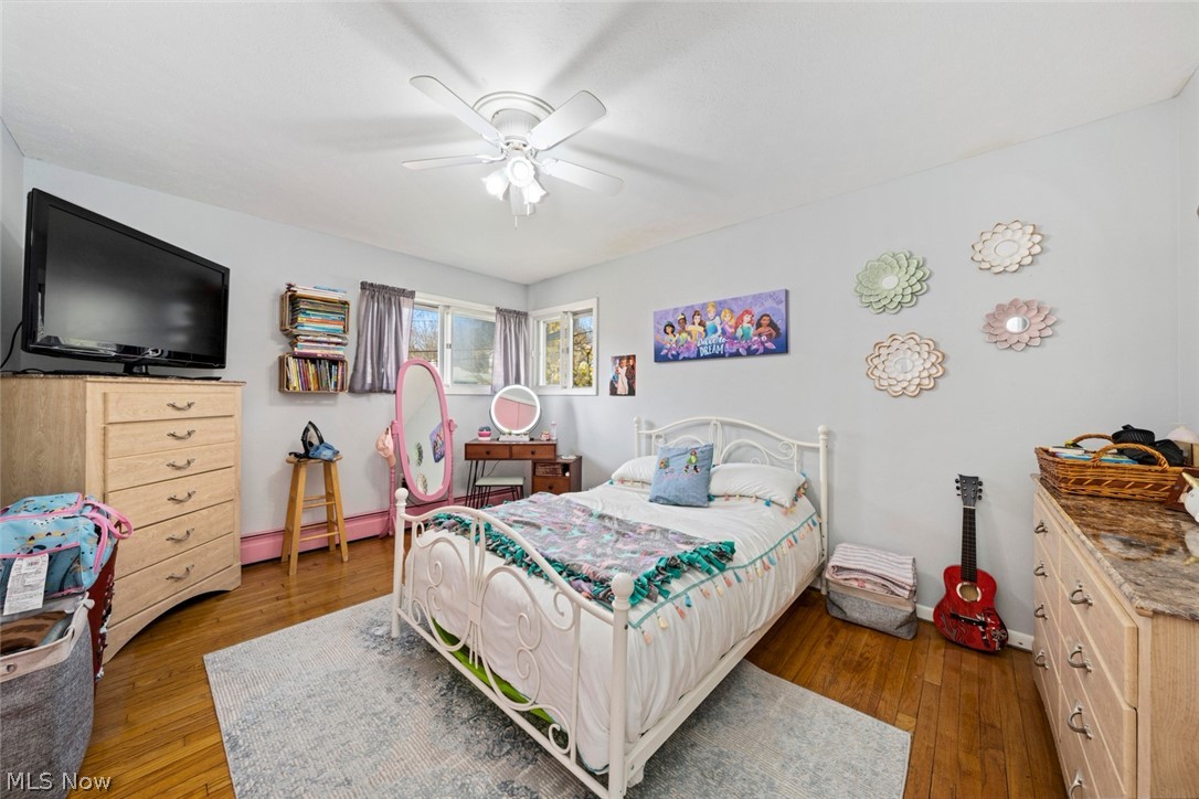 Society Hill Sub - Residential