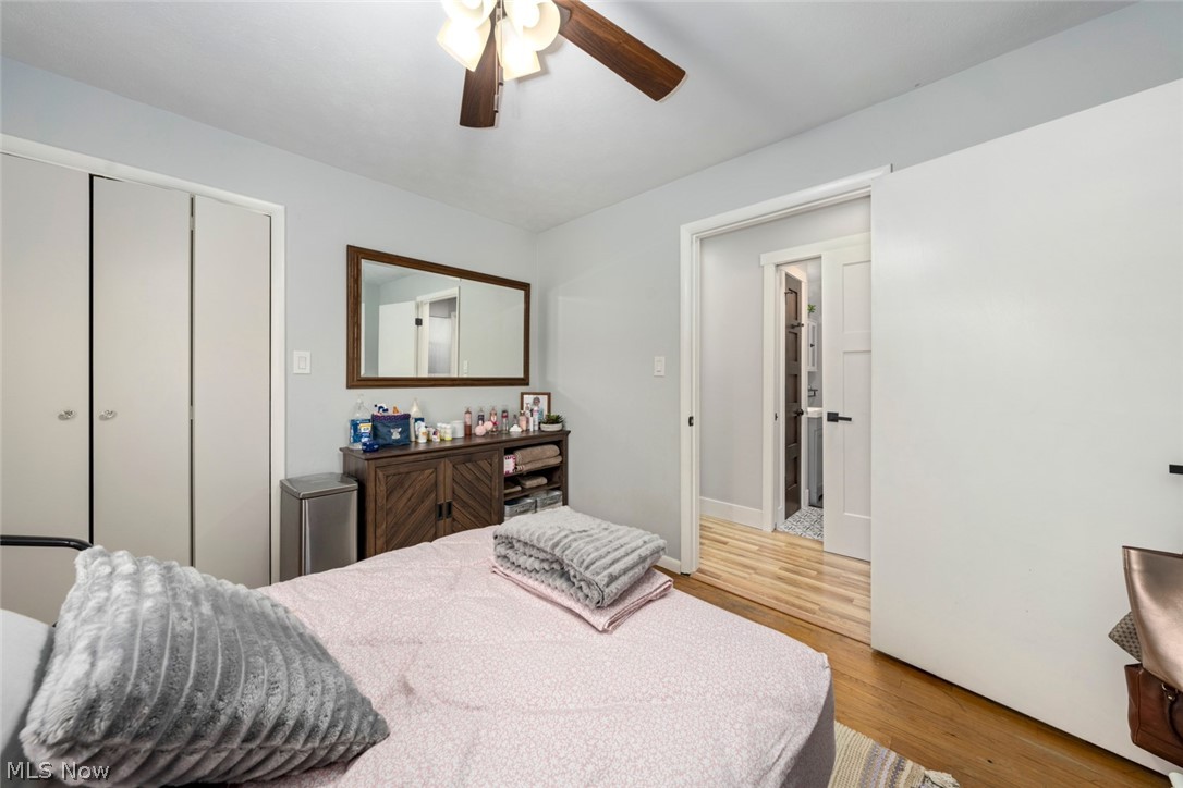 Society Hill Sub - Residential