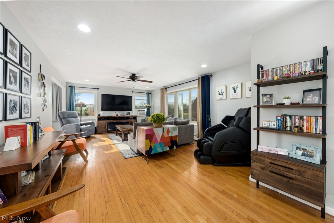 Society Hill Sub - Residential