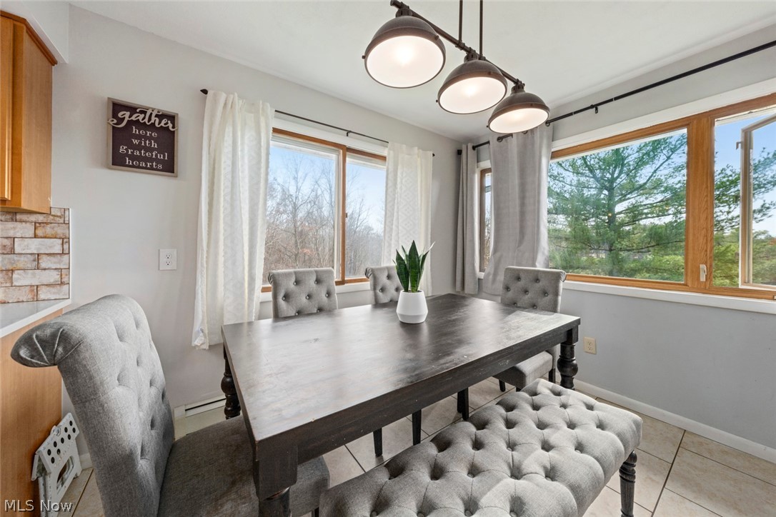 Society Hill Sub - Residential