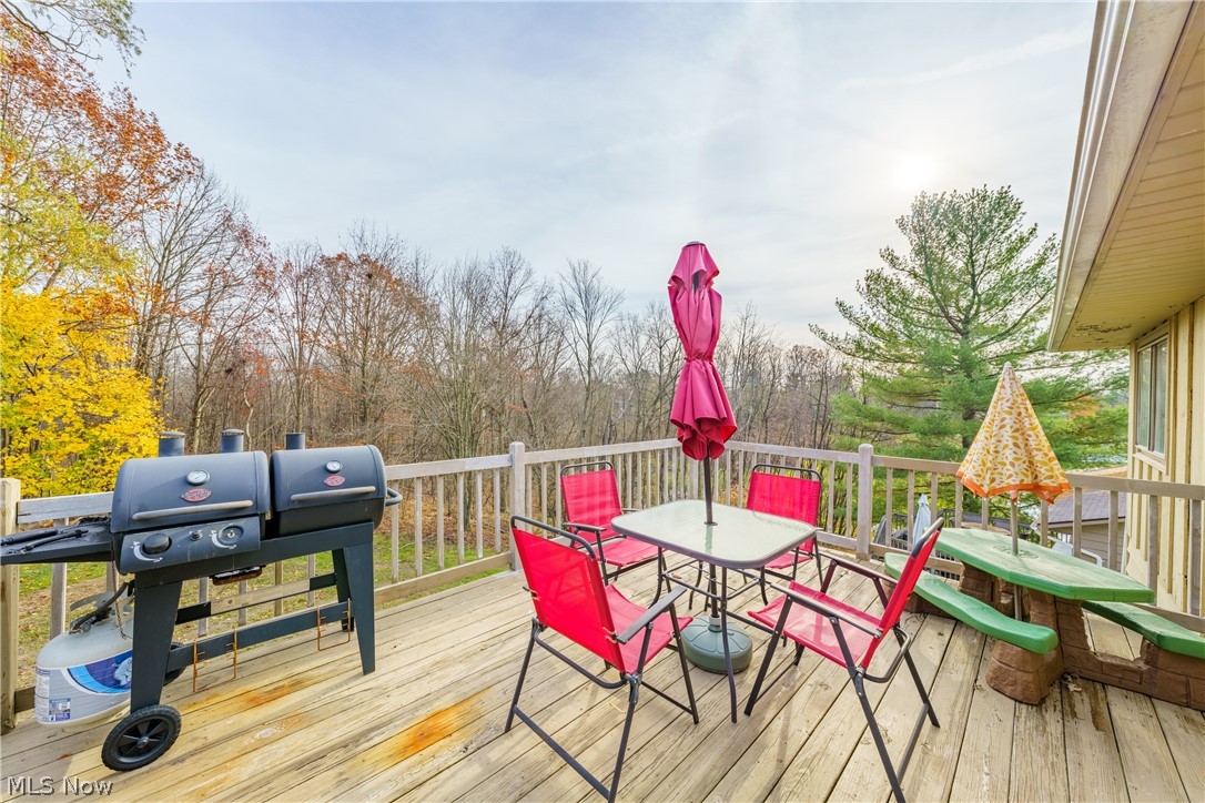 Society Hill Sub - Residential