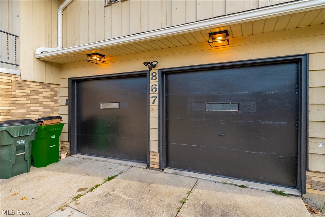 Society Hill Sub - Residential