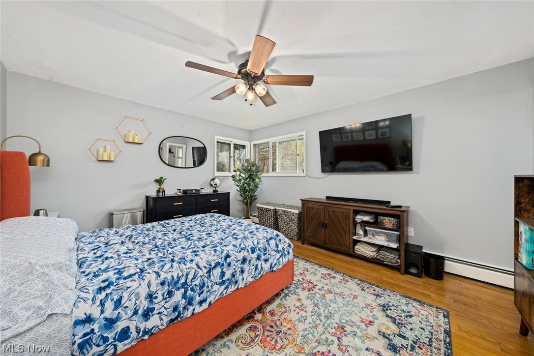 Society Hill Sub - Residential