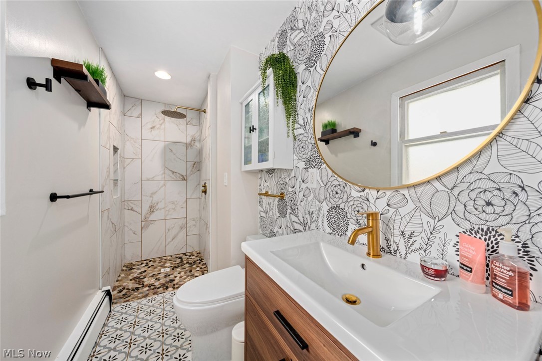 Society Hill Sub - Residential