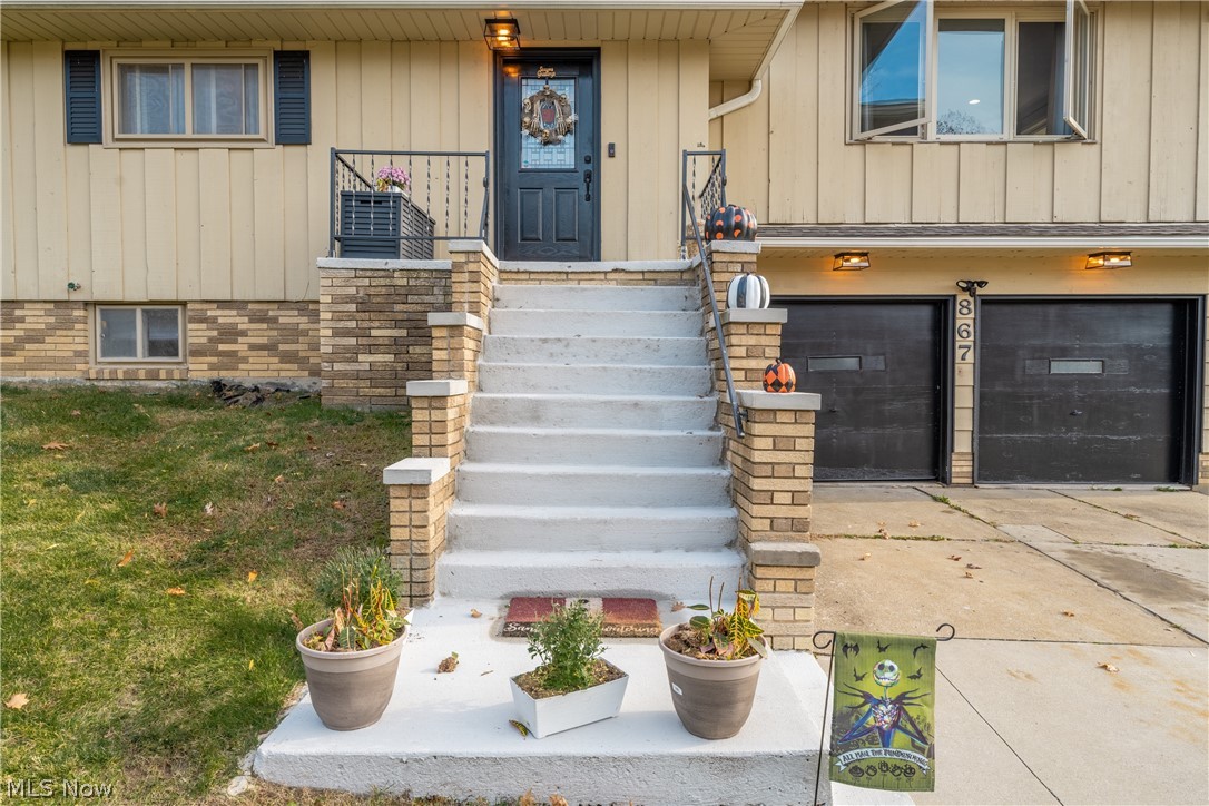 Society Hill Sub - Residential